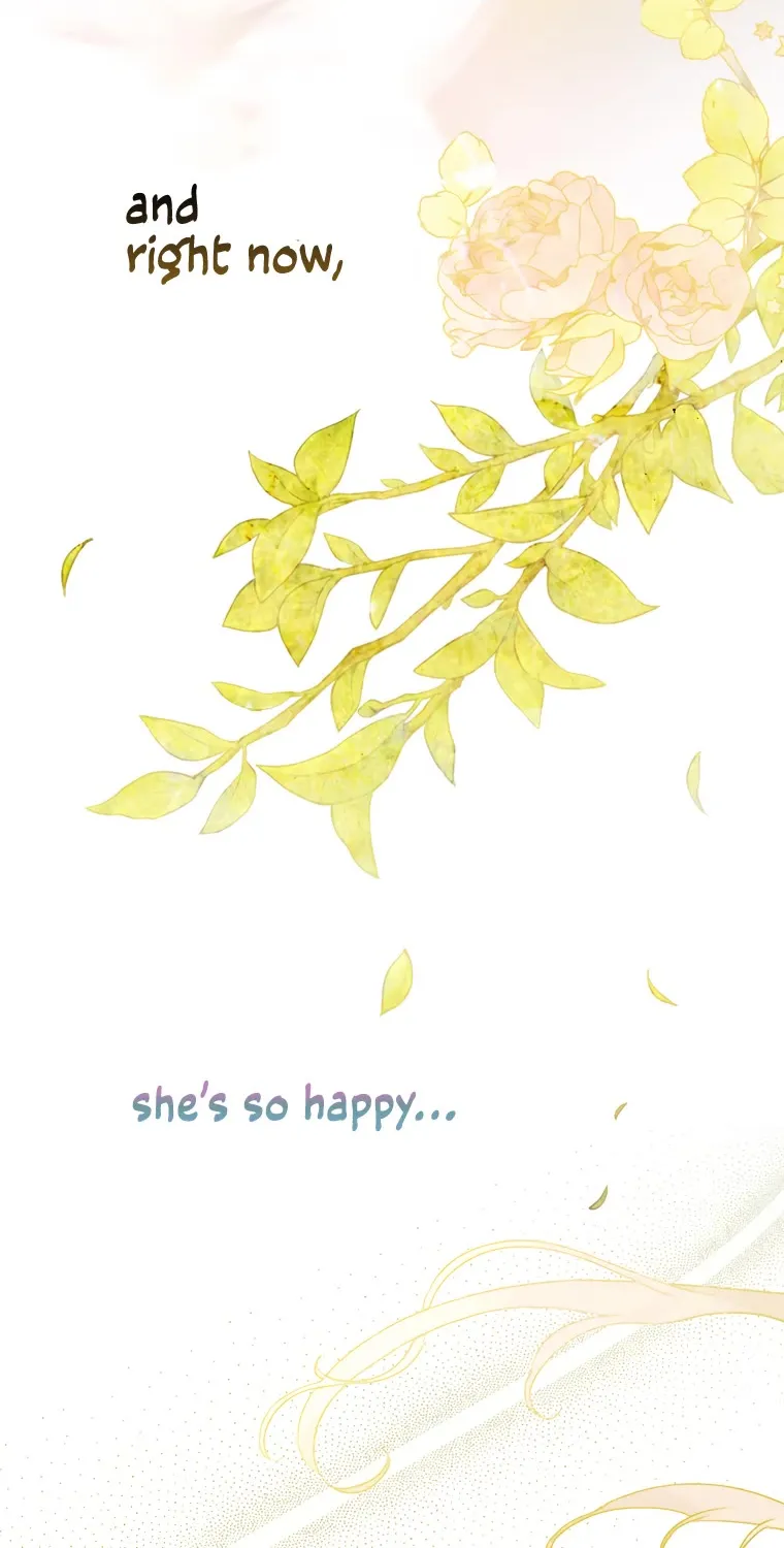 My Mom Entered A Contract Marriage Chapter 3 page 55 - 