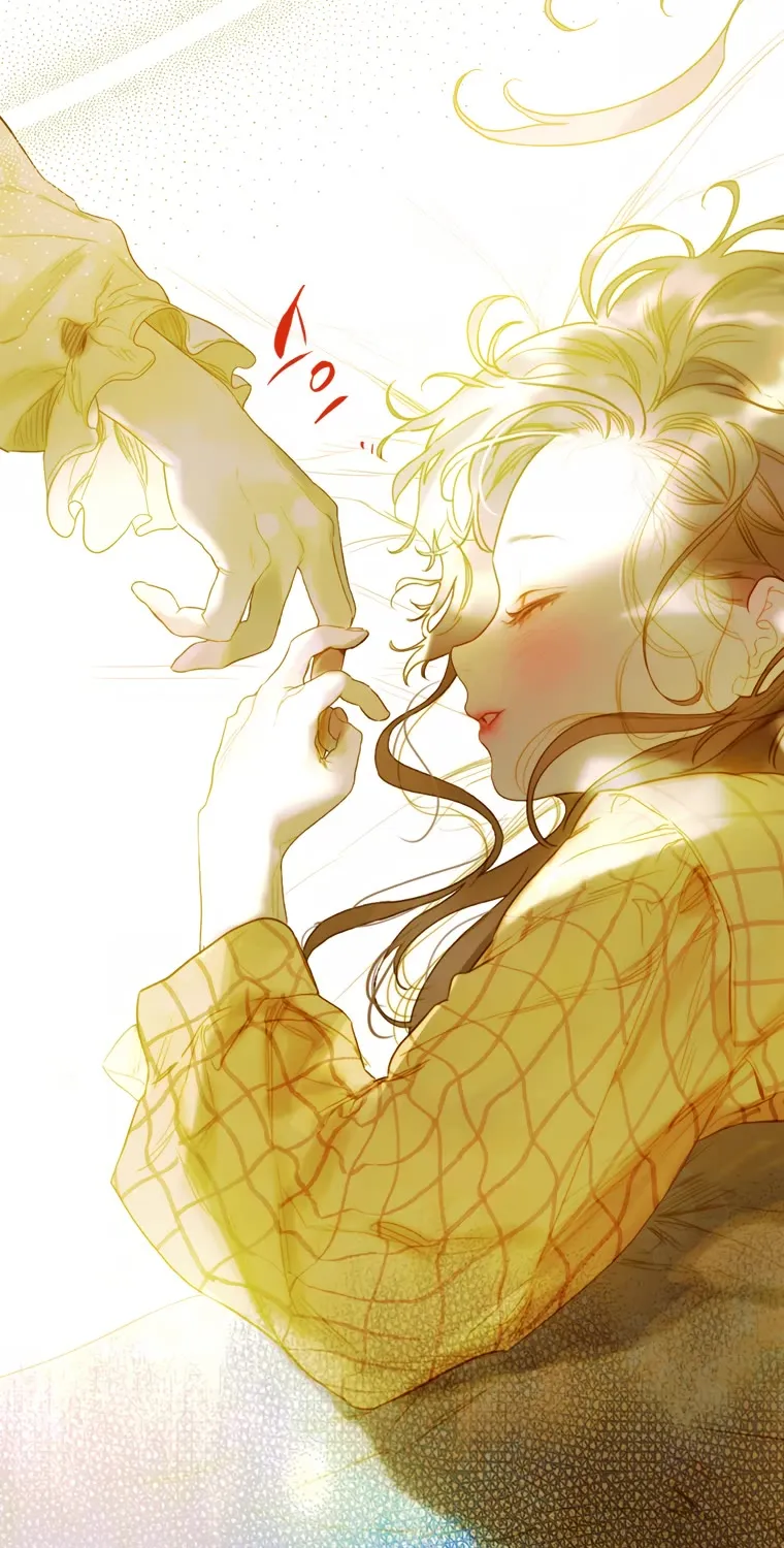 My Mom Entered A Contract Marriage Chapter 3 page 56 - 