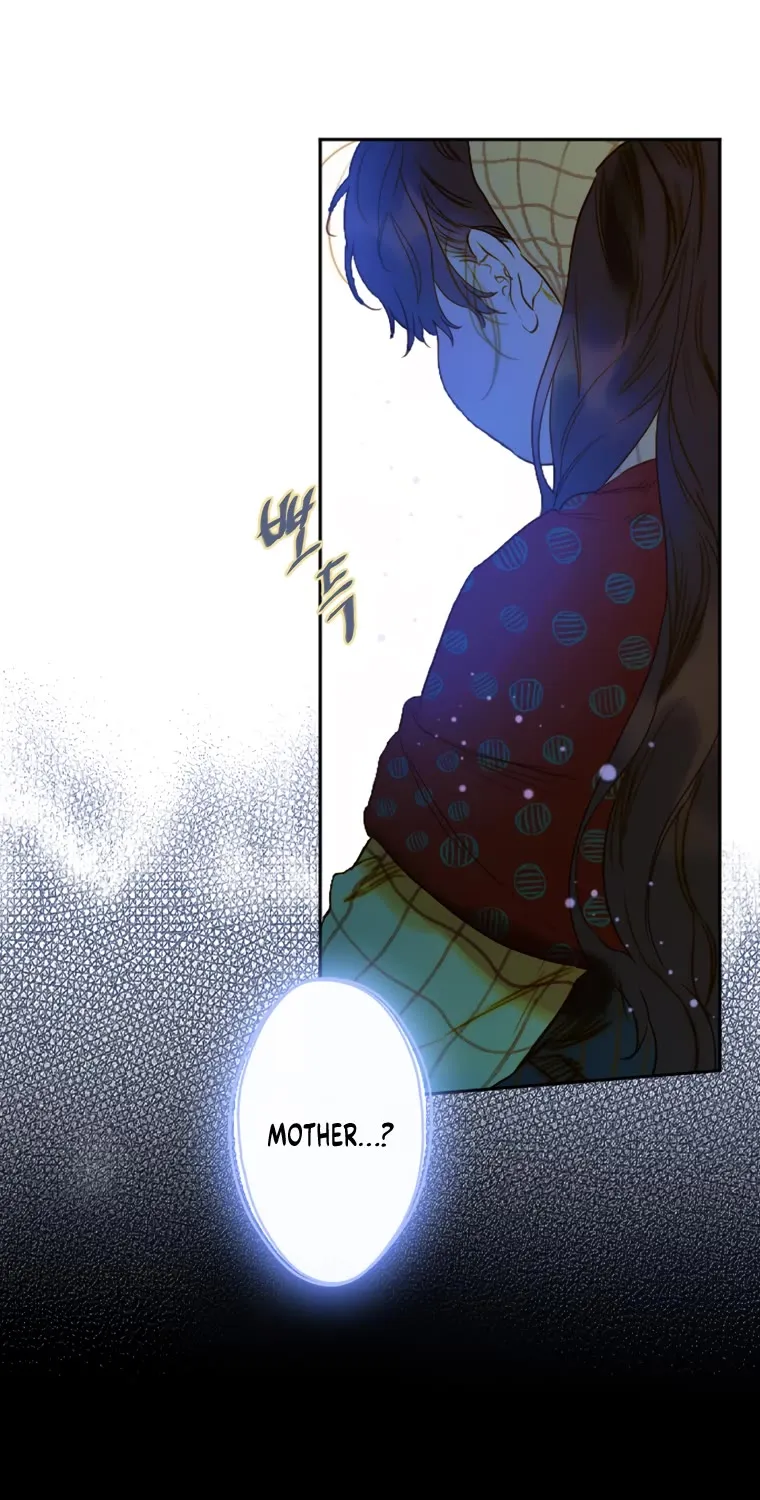 My Mom Entered A Contract Marriage Chapter 3 page 60 - 
