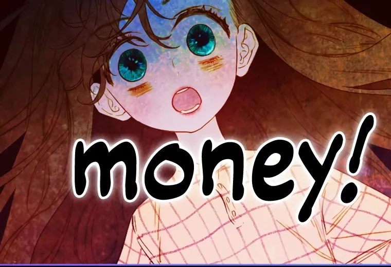 My Mom Entered A Contract Marriage Chapter 3 page 65 - 