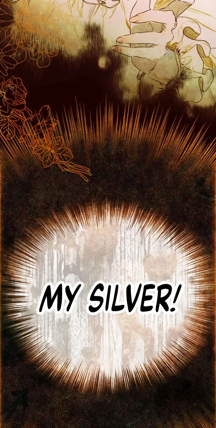 My Mom Entered A Contract Marriage Chapter 3 page 67 - 