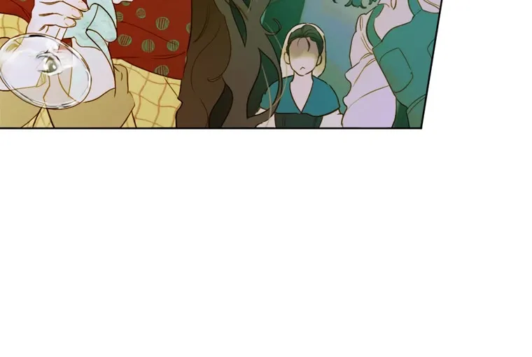 My Mom Entered A Contract Marriage Chapter 3 page 71 - 
