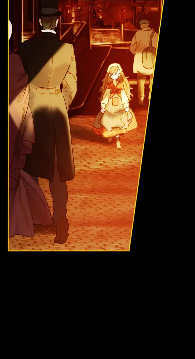 My Mom Entered A Contract Marriage Chapter 3 page 77 - 