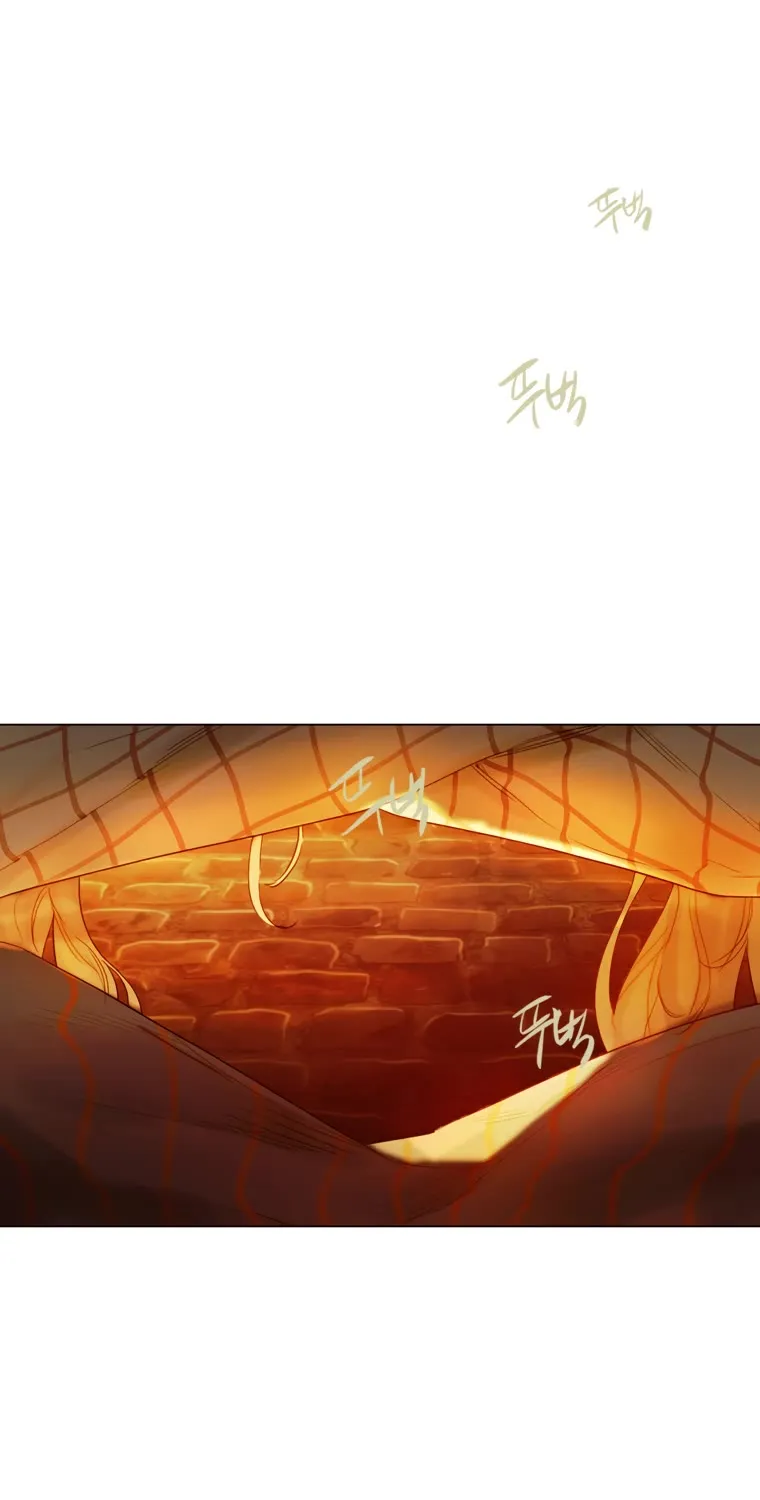 My Mom Entered A Contract Marriage Chapter 3 page 84 - 