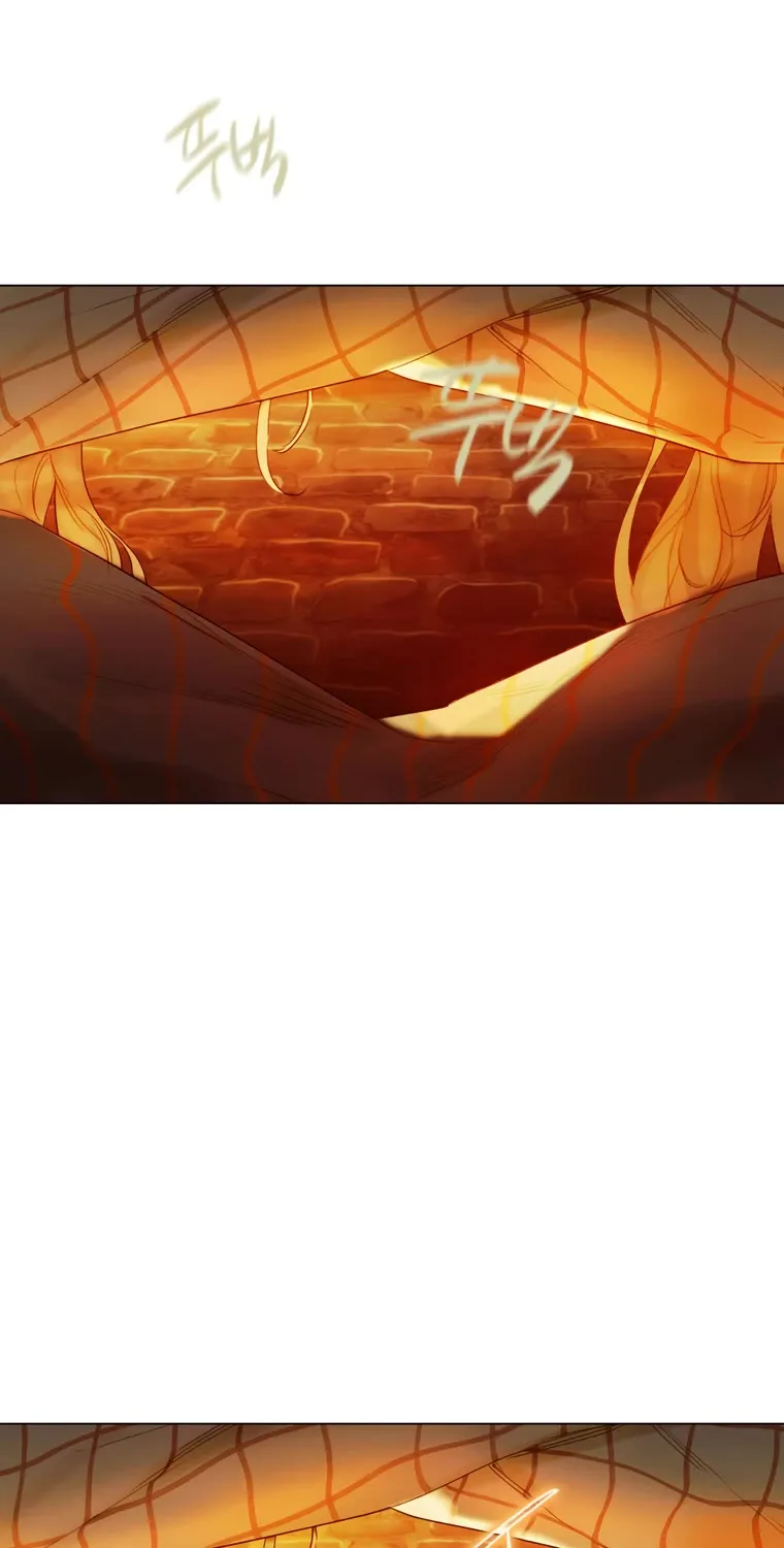 My Mom Entered A Contract Marriage Chapter 3 page 85 - 