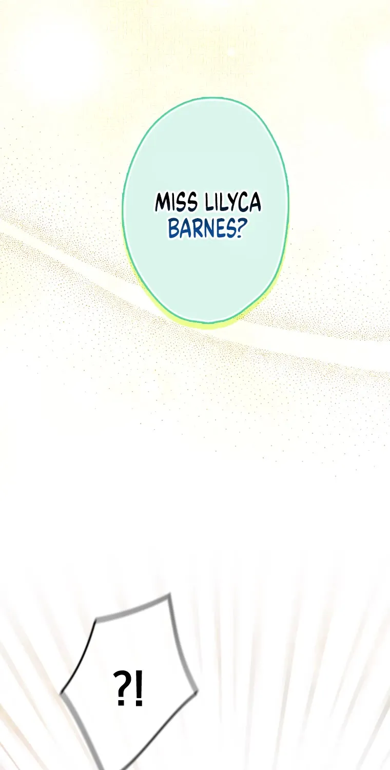 My Mom Entered A Contract Marriage Chapter 3 page 88 - 