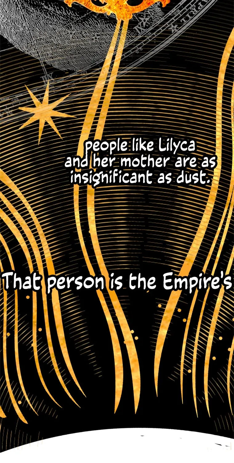 My Mom Entered A Contract Marriage Chapter 3 page 10 - 