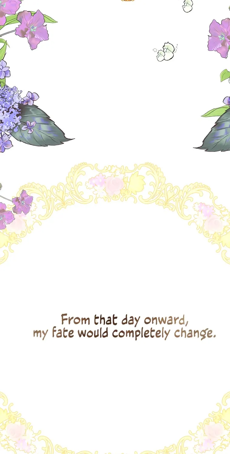My Mom Entered A Contract Marriage Chapter 3 page 94 - 