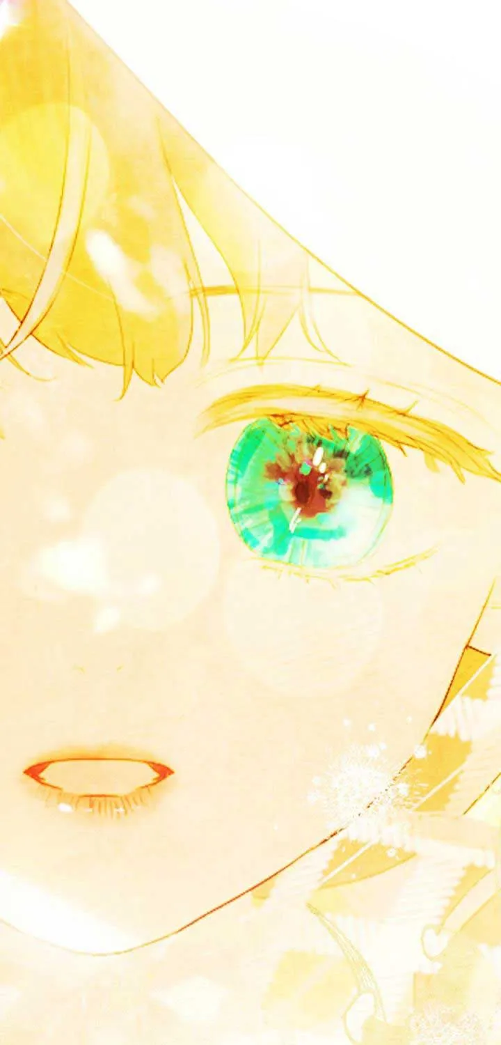 My Mom Entered A Contract Marriage Chapter 30 page 27 - 
