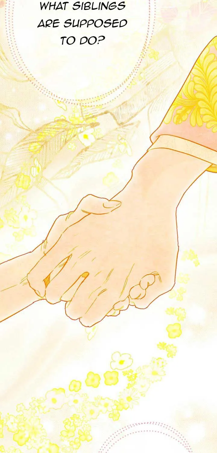 My Mom Entered A Contract Marriage Chapter 30 page 31 - 