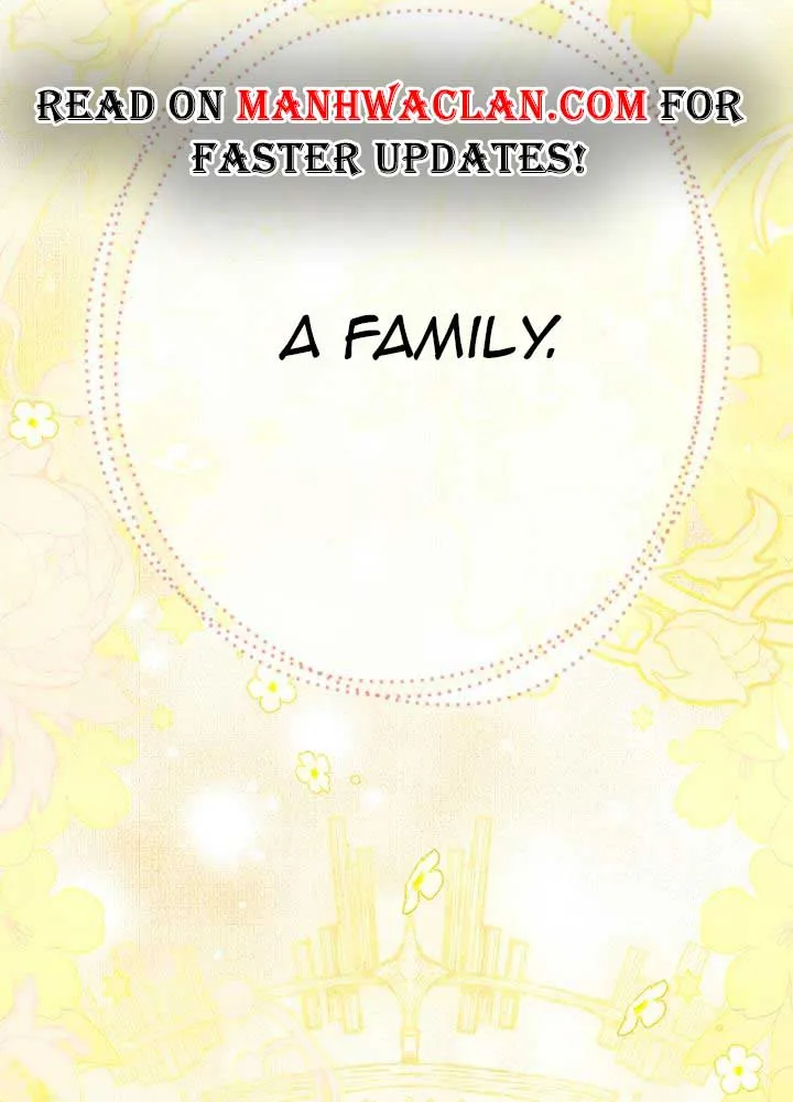 My Mom Entered A Contract Marriage Chapter 30 page 33 - 