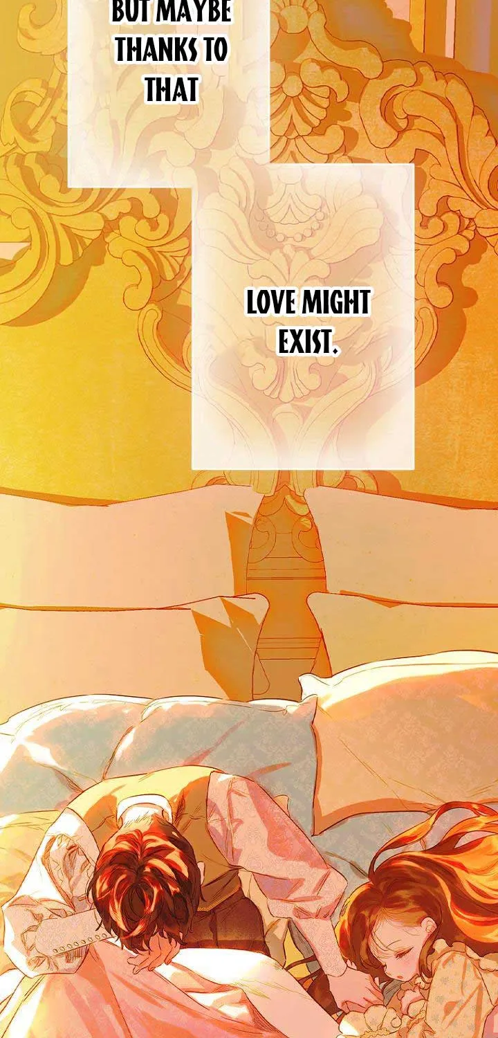 My Mom Entered A Contract Marriage Chapter 30 page 39 - 
