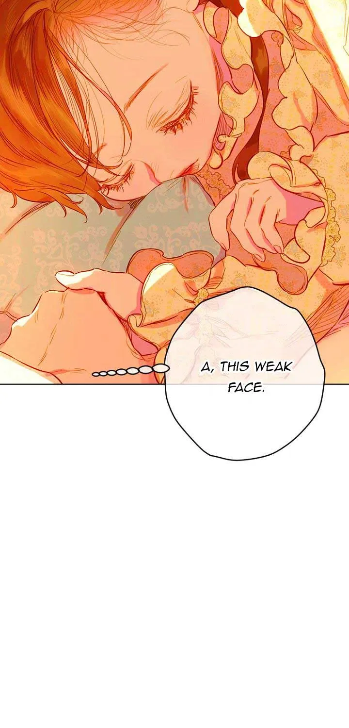 My Mom Entered A Contract Marriage Chapter 30 page 41 - 