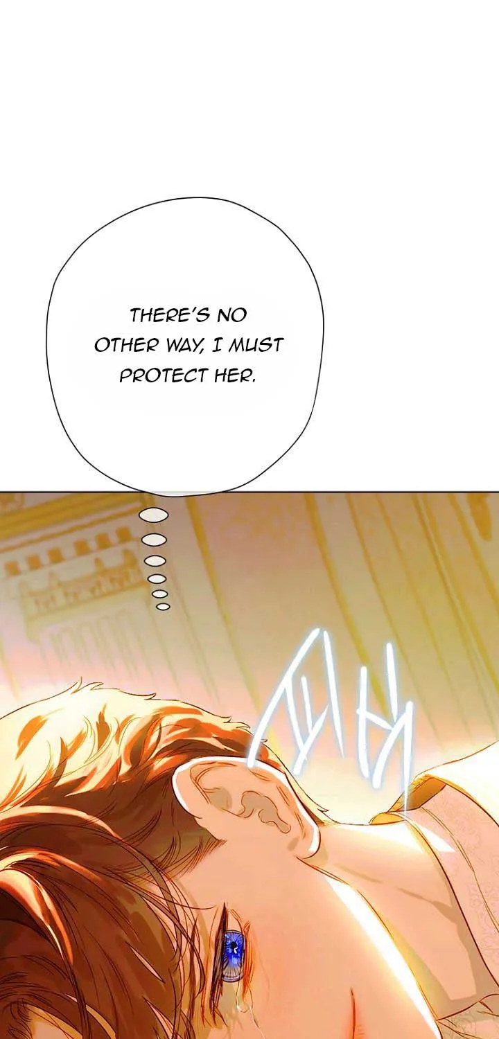 My Mom Entered A Contract Marriage Chapter 30 page 42 - 
