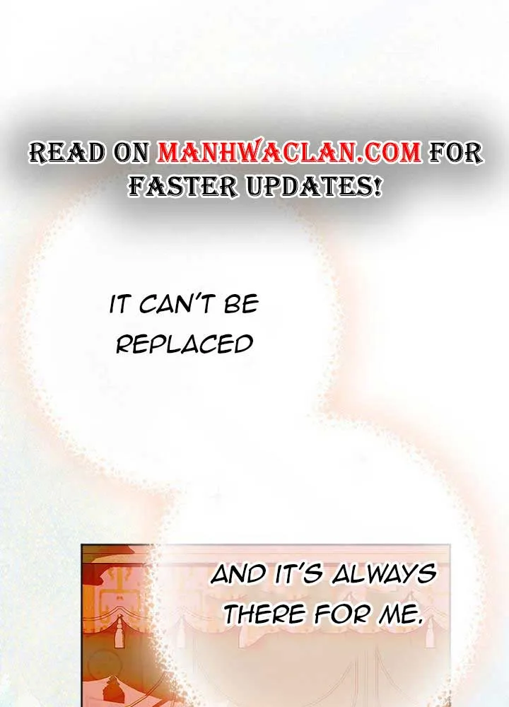 My Mom Entered A Contract Marriage Chapter 30 page 44 - 