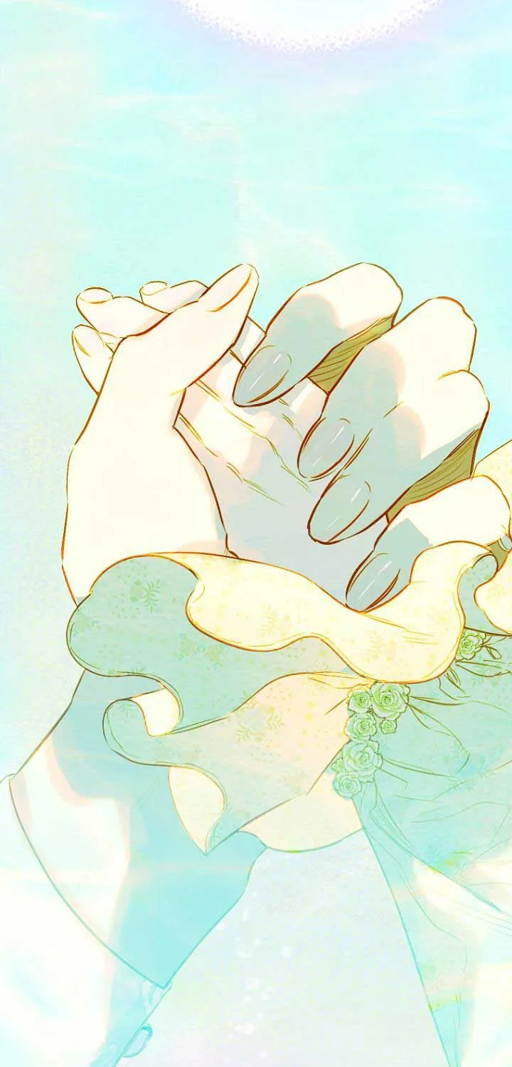 My Mom Entered A Contract Marriage Chapter 30 page 49 - 
