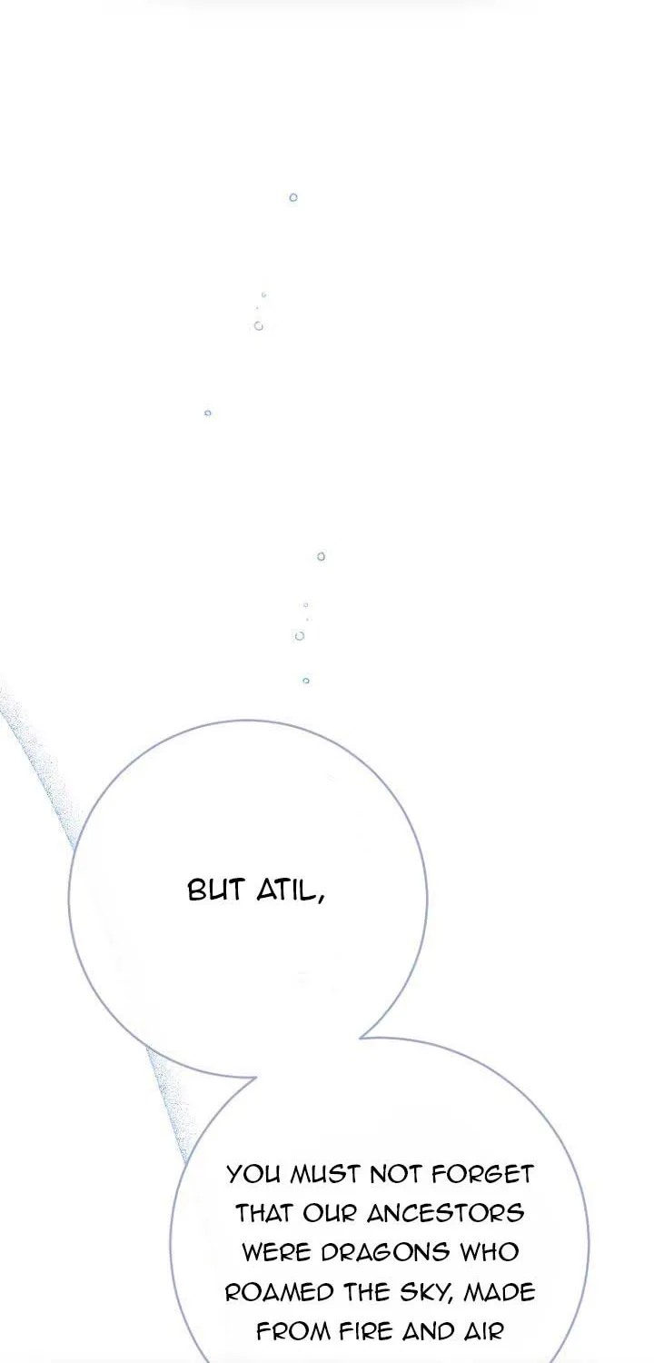 My Mom Entered A Contract Marriage Chapter 30 page 10 - 