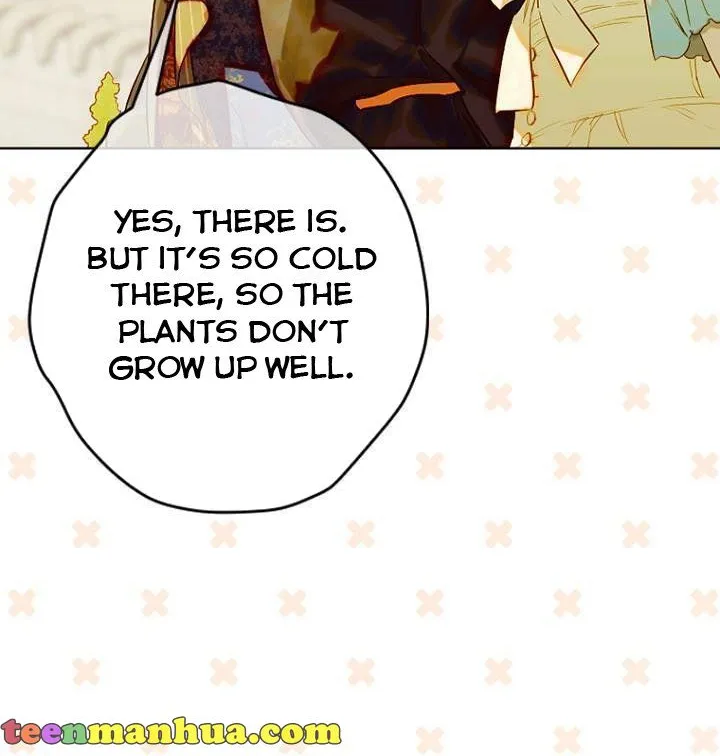 My Mom Entered A Contract Marriage Chapter 31 page 68 - 