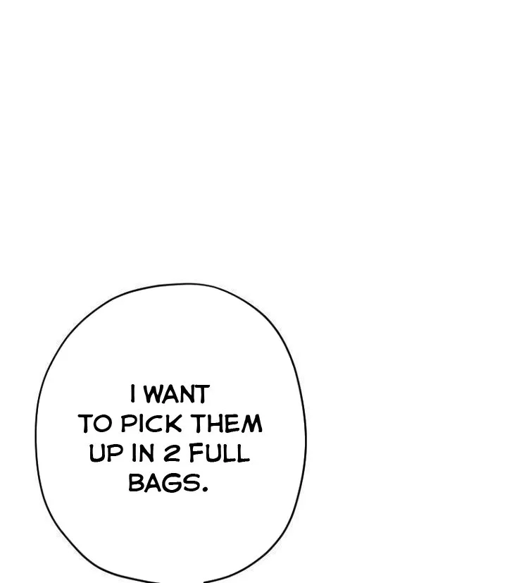 My Mom Entered A Contract Marriage Chapter 31 page 86 - 