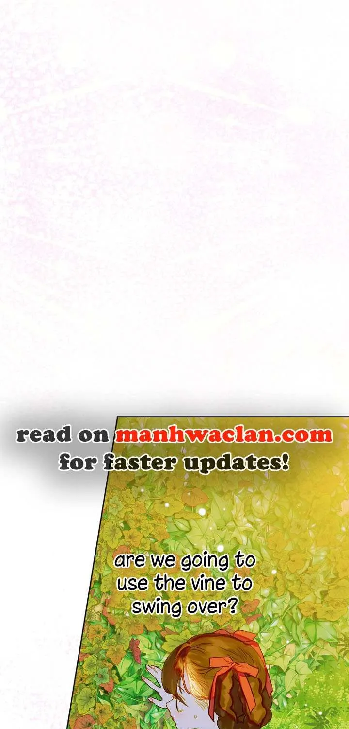 My Mom Entered A Contract Marriage Chapter 32 page 14 - 
