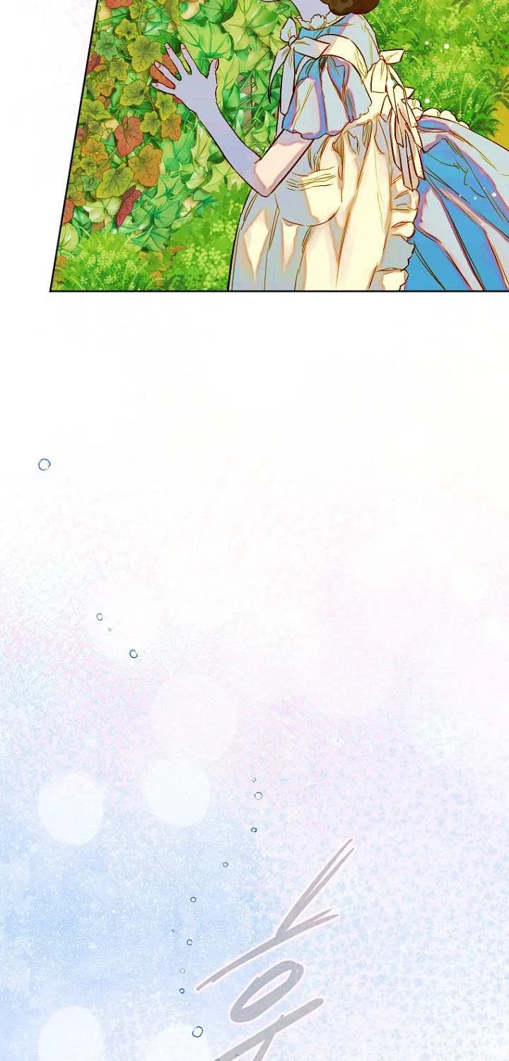 My Mom Entered A Contract Marriage Chapter 32 page 15 - 