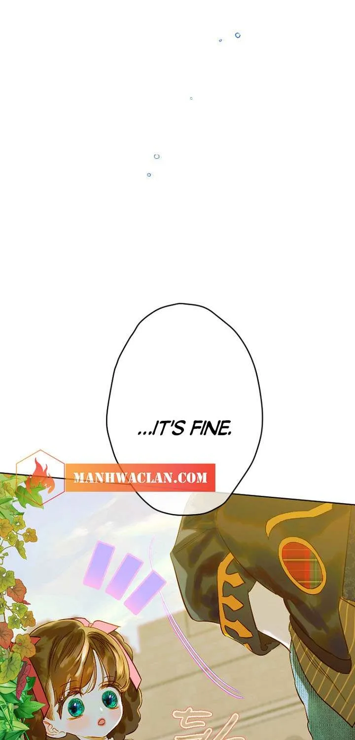 My Mom Entered A Contract Marriage Chapter 32 page 17 - 