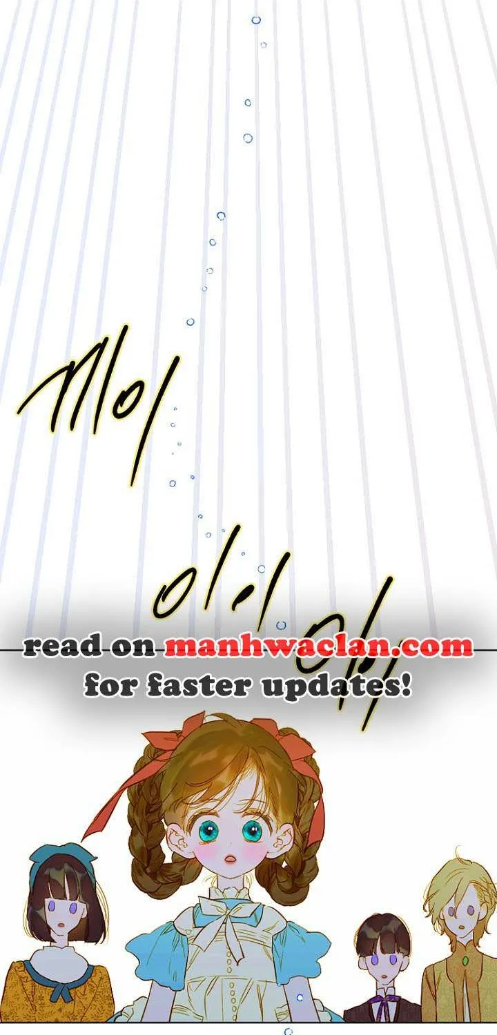 My Mom Entered A Contract Marriage Chapter 32 page 22 - 