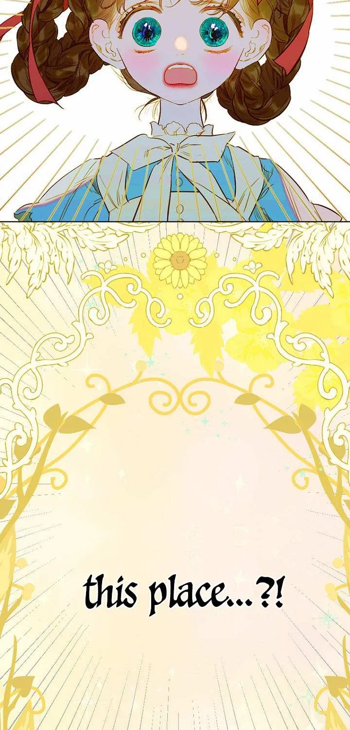 My Mom Entered A Contract Marriage Chapter 32 page 24 - 