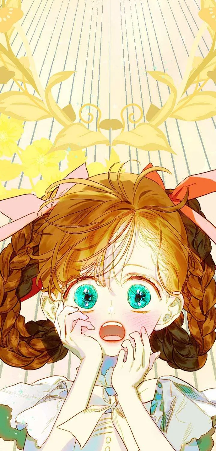 My Mom Entered A Contract Marriage Chapter 32 page 25 - 