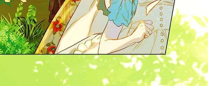 My Mom Entered A Contract Marriage Chapter 32 page 39 - 