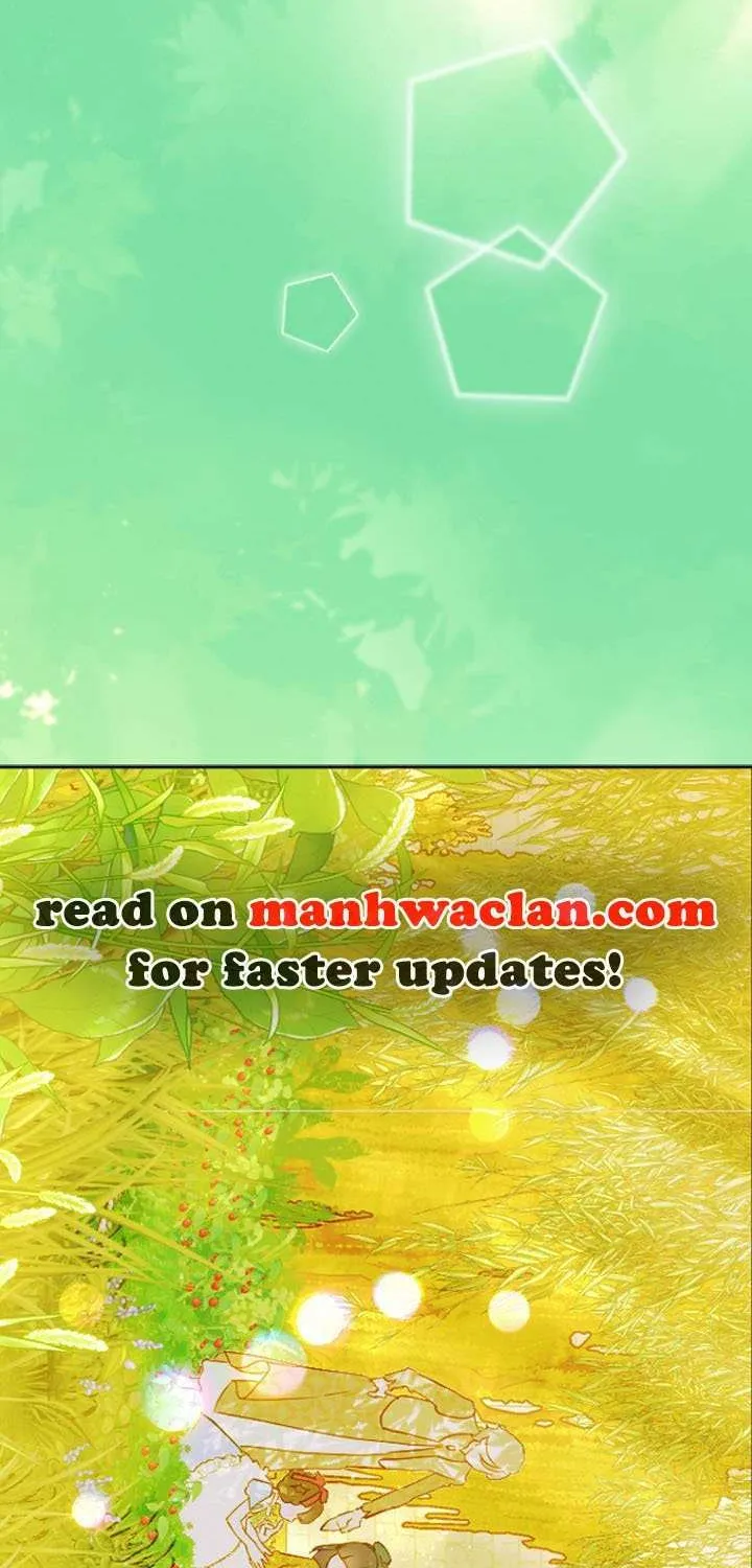 My Mom Entered A Contract Marriage Chapter 32 page 43 - 