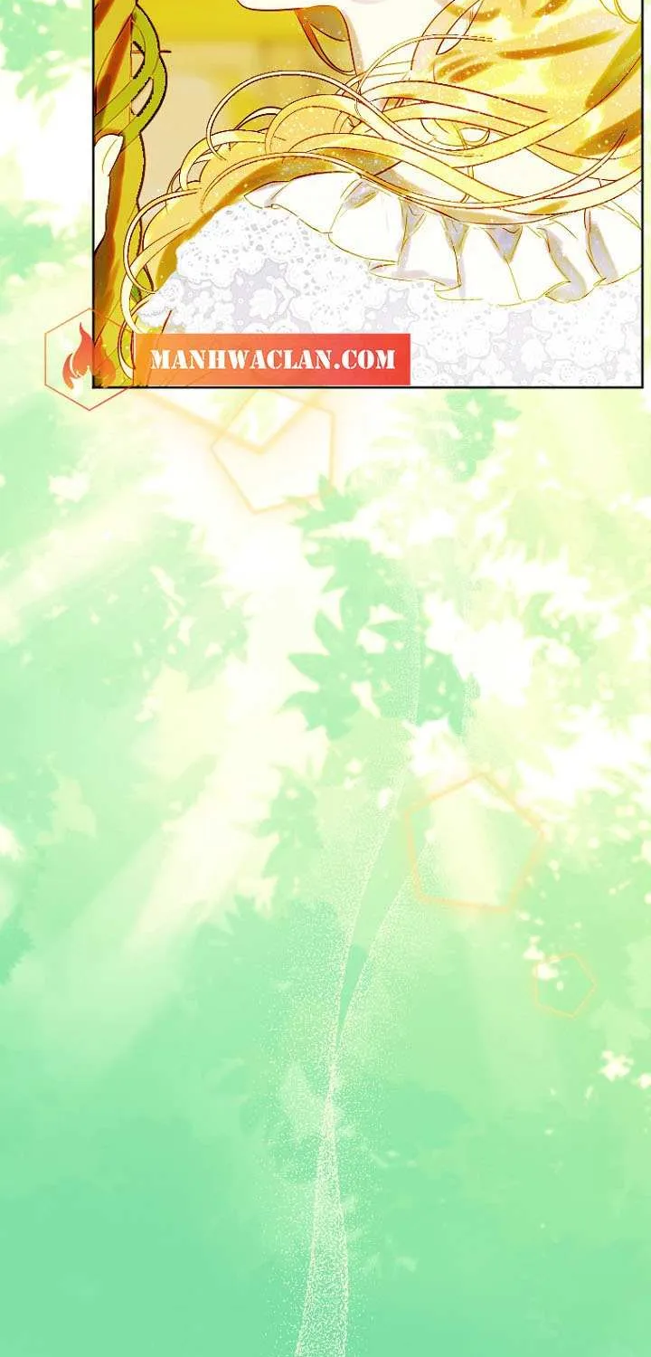 My Mom Entered A Contract Marriage Chapter 32 page 48 - 