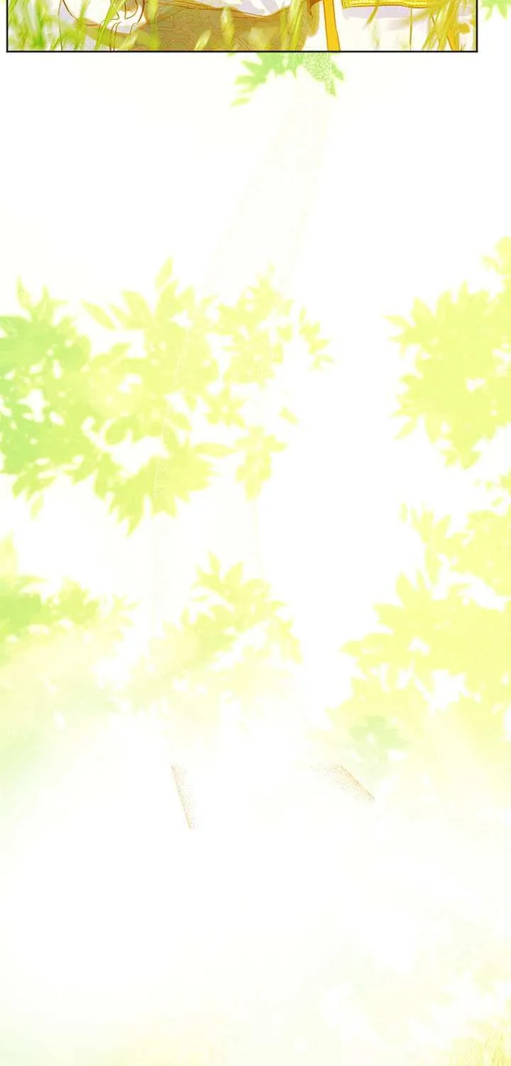My Mom Entered A Contract Marriage Chapter 32 page 50 - 