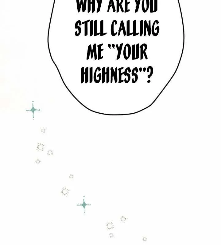 My Mom Entered A Contract Marriage Chapter 32 page 63 - 