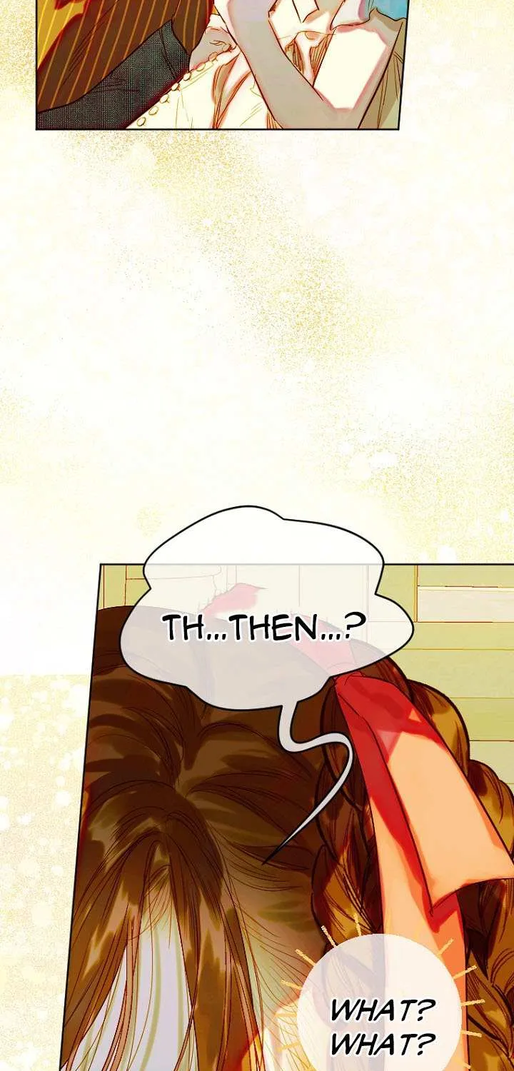 My Mom Entered A Contract Marriage Chapter 32 page 66 - 