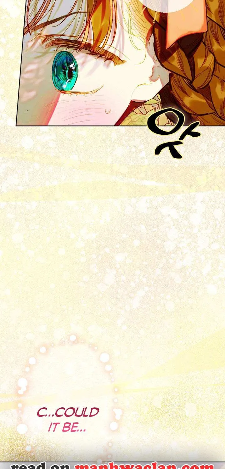 My Mom Entered A Contract Marriage Chapter 32 page 67 - 