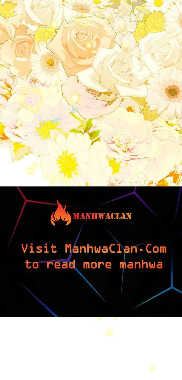 My Mom Entered A Contract Marriage Chapter 32 page 75 - 