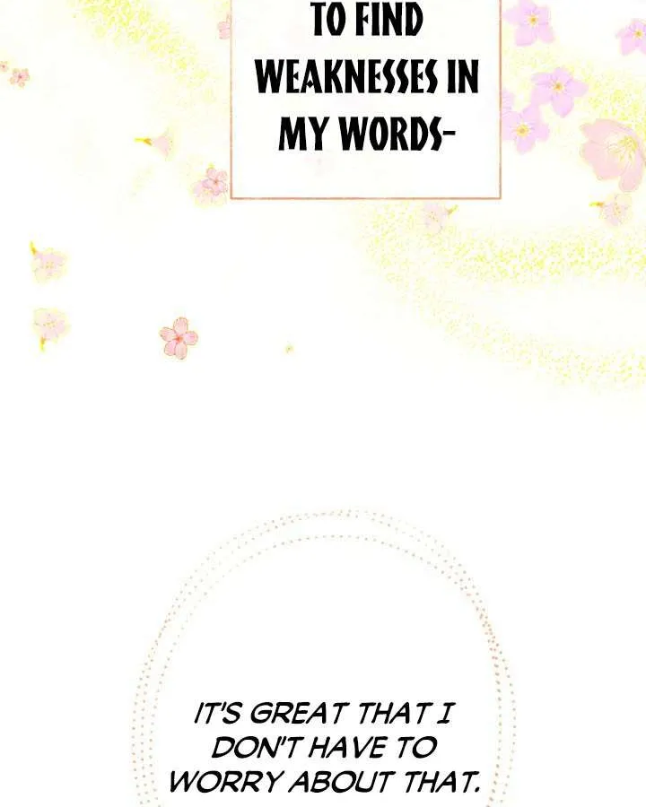 My Mom Entered A Contract Marriage Chapter 33 page 20 - 
