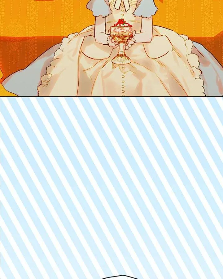 My Mom Entered A Contract Marriage Chapter 33 page 30 - 