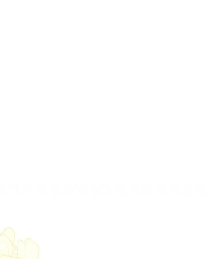 My Mom Entered A Contract Marriage Chapter 33 page 40 - 