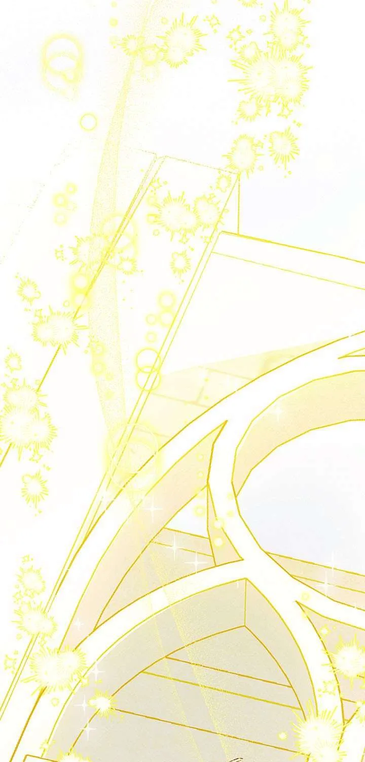 My Mom Entered A Contract Marriage Chapter 33 page 5 - 