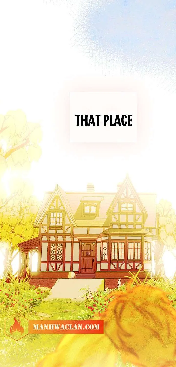 My Mom Entered A Contract Marriage Chapter 33 page 47 - 