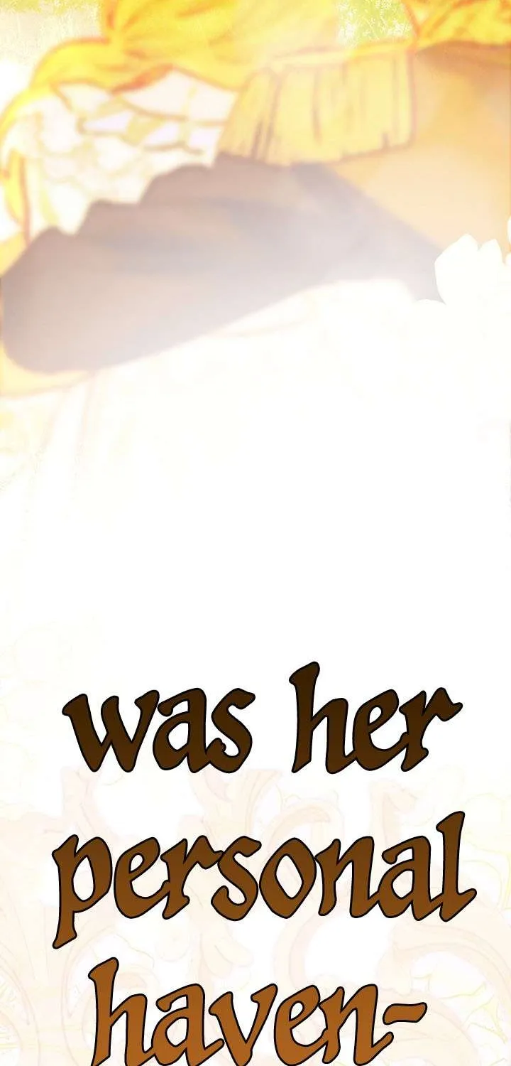 My Mom Entered A Contract Marriage Chapter 33 page 48 - 