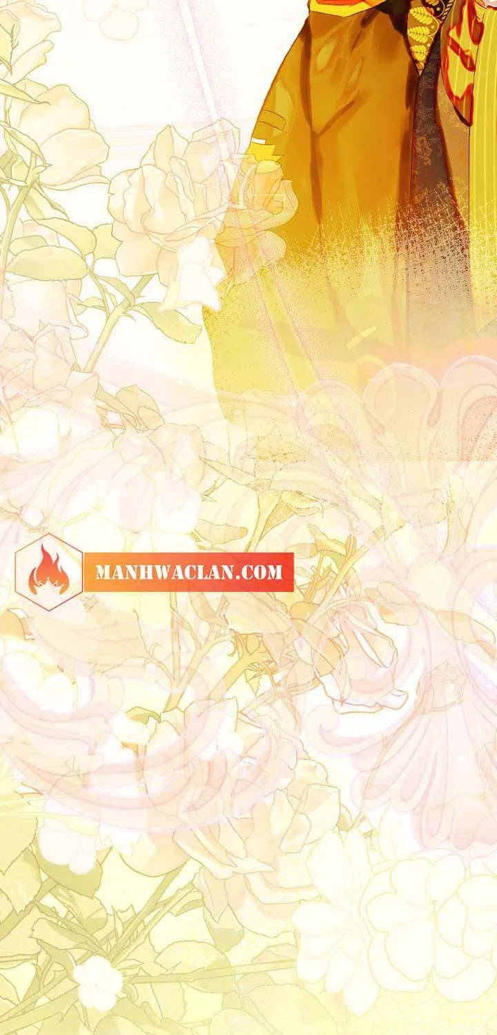 My Mom Entered A Contract Marriage Chapter 33 page 51 - 