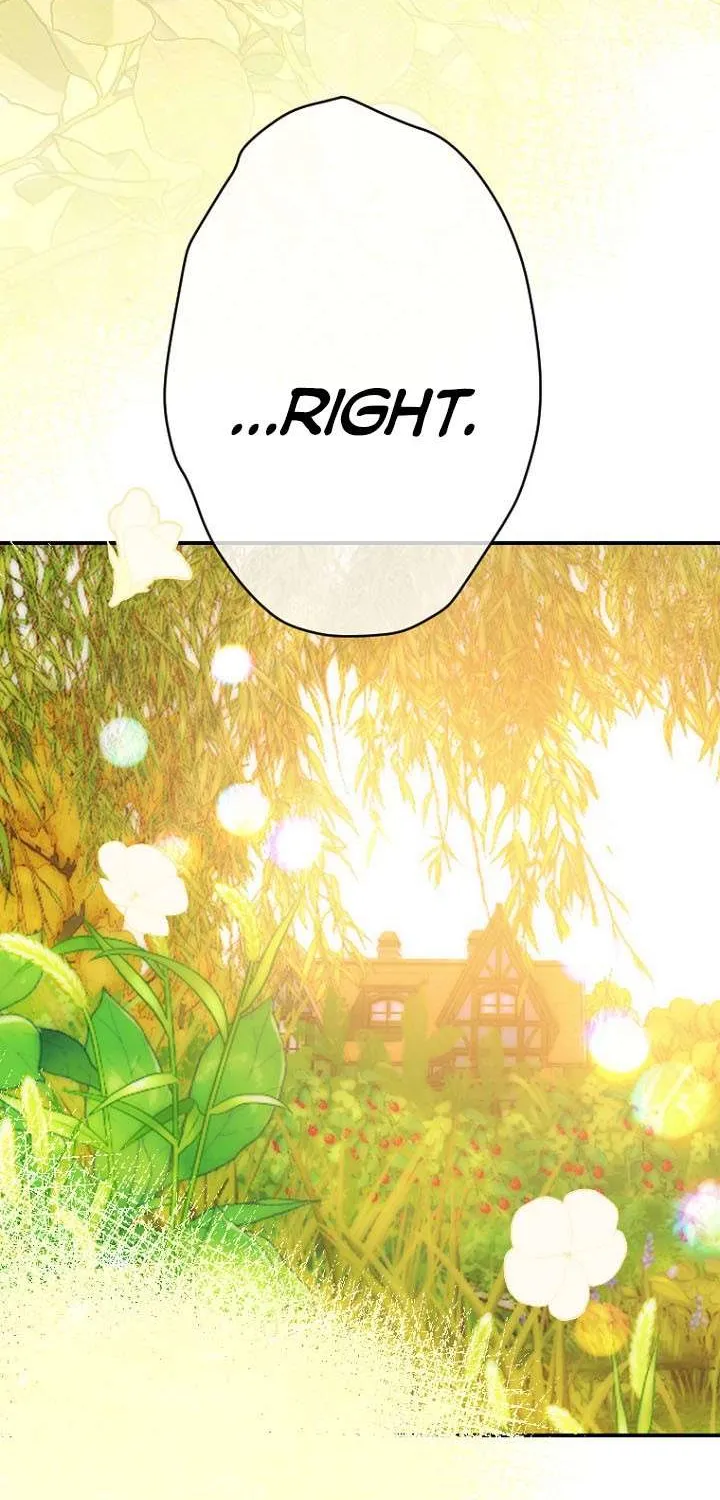 My Mom Entered A Contract Marriage Chapter 33 page 52 - 