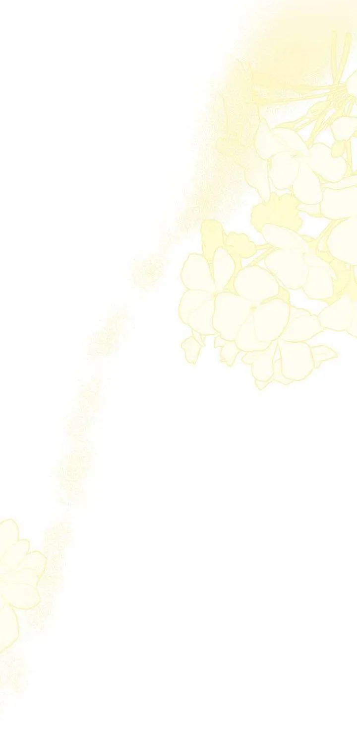 My Mom Entered A Contract Marriage Chapter 33 page 54 - 
