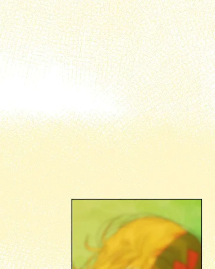 My Mom Entered A Contract Marriage Chapter 33 page 60 - 