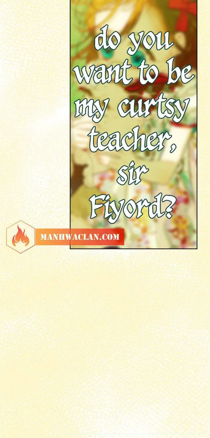 My Mom Entered A Contract Marriage Chapter 33 page 61 - 