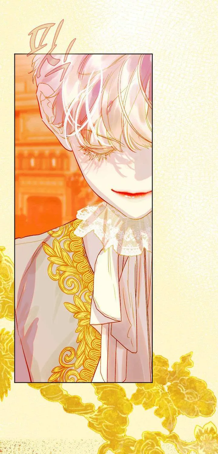 My Mom Entered A Contract Marriage Chapter 33 page 62 - 