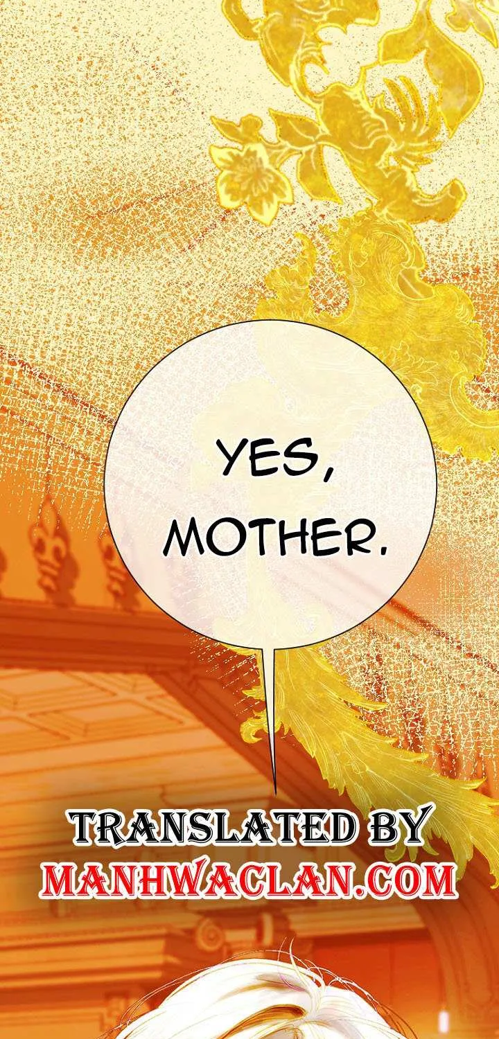 My Mom Entered A Contract Marriage Chapter 33 page 63 - 